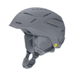 Casque de ski Smith - Vantage 2 Mips - Gris Cirrus mat