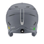 Casque de ski Smith - Vantage 2 Mips - Gris Cirrus mat