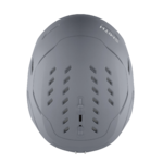 Casque de ski Smith - Vantage 2 Mips - Gris Cirrus mat