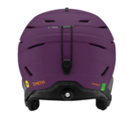 Casque de ski Smith - Vantage 2 Mips - Laque cerise mate