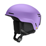 Casque de ski Smith - Method Pro Mips - Lavande claire mat