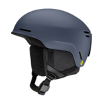 Casque de ski Smith - Method Pro Mips - Bleu marine mat