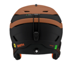 Casque de ski Smith - Vantage 2 Mips - Camel mat / Noir