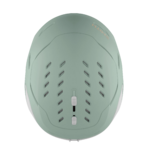 Casque de ski Smith - Vantage 2 Mips - Herbe douce mate / Brume