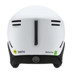 Casque de ski Smith - Method Pro Mips - Blanc mat