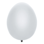 Casque de ski Smith - Method Pro Mips - Blanc mat