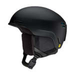 Casque de ski Smith - Method Pro Mips - Noir mat