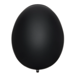 Casque de ski Smith - Method Pro Mips - Noir mat