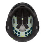 Casque de ski Smith - Method Pro Mips - Noir mat