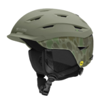 Casque de ski Smith - Level Mips - Smith x High Fives