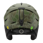 Casque de ski Smith - Level Mips - Smith x High Fives