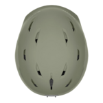 Casque de ski Smith - Level Mips - Smith x High Fives