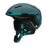 Casque de ski Smith - Accel Mips - Cenote mat