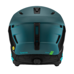 Casque de ski Smith - Accel Mips - Cenote mat