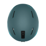 Casque de ski Smith - Accel Mips - Cenote mat