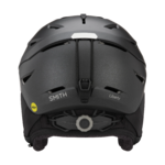 Casque de ski Smith - Liberty Mips - Noir perlé mat 3