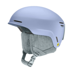 Casque de ski Smith - Method Mips - Bleu Aura mat