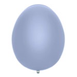 Casque de ski Smith - Method Mips - Bleu Aura mat