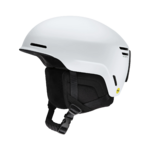 Casque de ski Smith - Method Mips - Blanc mat
