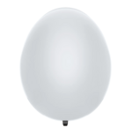 Casque de ski Smith - Method Mips - Blanc mat