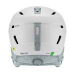 Casque de ski Smith - Accel Mips - Blanc mat