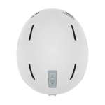 Casque de ski Smith - Accel Mips - Blanc mat