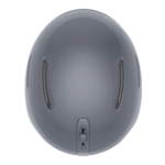 Casque de ski Smith - Altus Mips - Gris Cirrus mat