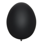 Casque de ski Smith - Method Mips - Noir mat