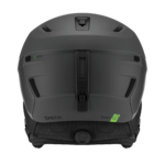 Casque de ski Smith - Accel - Ardoise mate