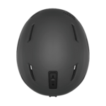Casque de ski Smith - Accel - Ardoise mate