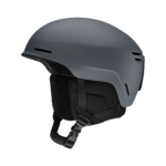 Casque de ski Smith - Method - Ardoise mate