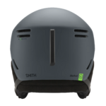 Casque de ski Smith - Method - Ardoise mate