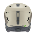 Casque de ski Smith - Accel - Craie mate