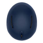 Casque de ski Smith - Altus Mips - Bleu nuit mat / Supernova