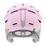 Casque de ski Smith - Liberty Mips - Rose givré mat 2