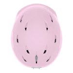 Casque de ski Smith - Liberty Mips - Rose givré mat 3