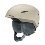 Casque de ski Smith - Altus - Craie mate
