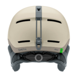 Casque de ski Smith - Altus - Craie mate