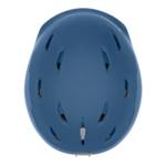 Casque de ski Smith - Liberty Mips - Gris Future mat 3
