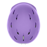 Casque de ski Smith - Liberty Mips - Lavande clair mat 3