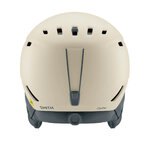 Casque de ski Smith - Cache Mips - Craie mate