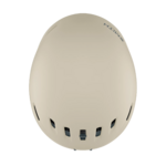 Casque de ski Smith - Cache Mips - Craie mate