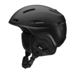 Casque de ski Smith - Accel - Noir mat