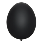 Casque de ski Smith - Method - Noir mat