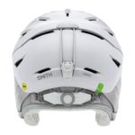 Casque de ski Smith - Liberty Mips - Blanc mat 2