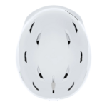 Casque de ski Smith - Liberty Mips - Blanc mat 3