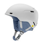 Casque de ski Smith - Cache Mips - Brume mate