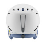 Casque de ski Smith - Cache Mips - Brume mate