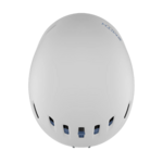 Casque de ski Smith - Cache Mips - Brume mate