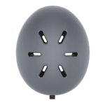 Casque de ski Smith - Rodeo Mips - Gris Cirrus mat